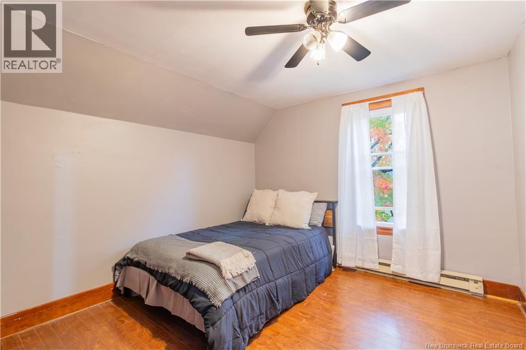 1137 Main Street Property Photo 23