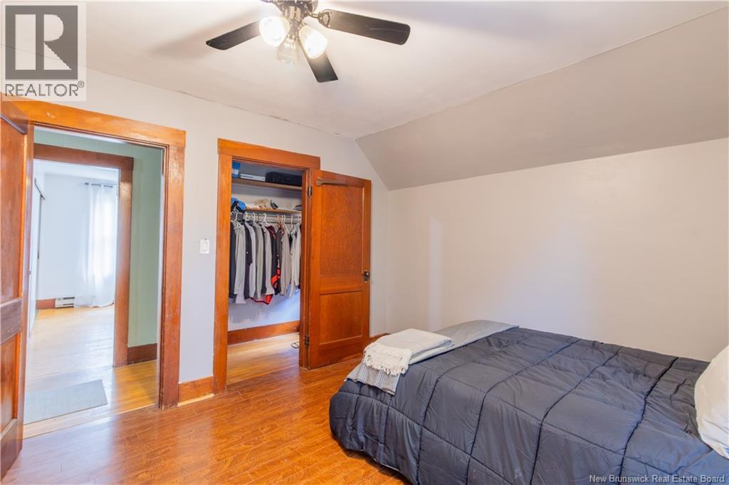 1137 Main Street Property Photo 24