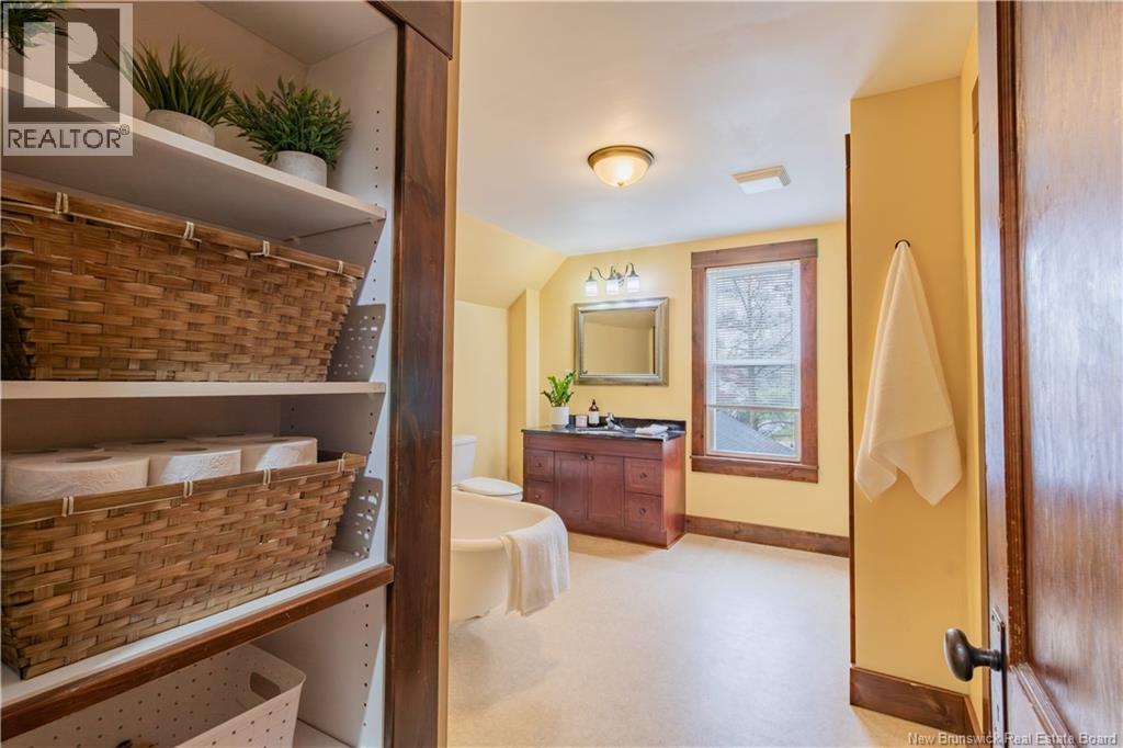 1137 Main Street Property Photo 27