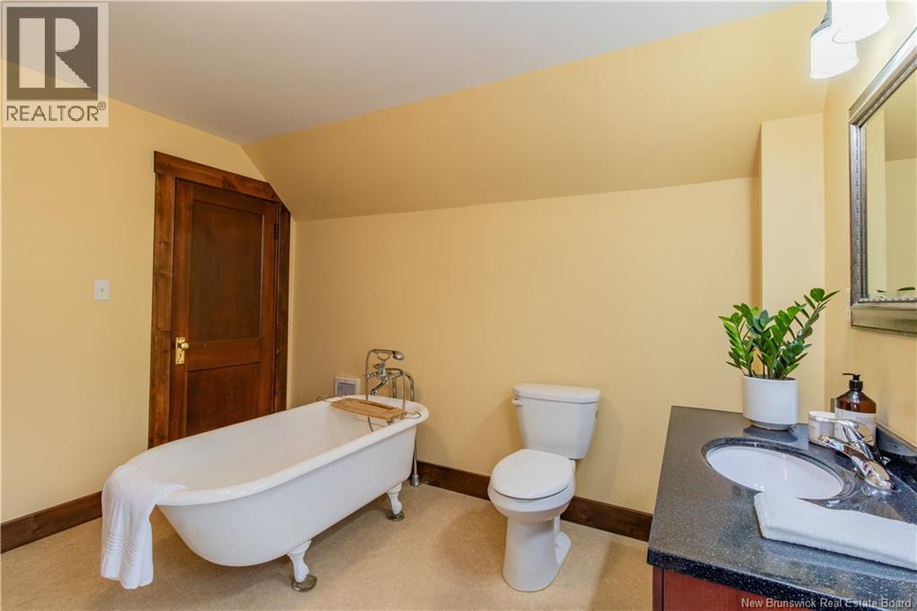 1137 Main Street Property Photo 30