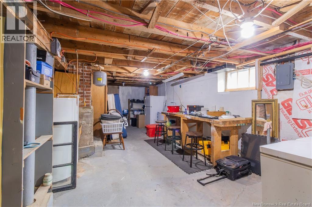 1137 Main Street Property Photo 33