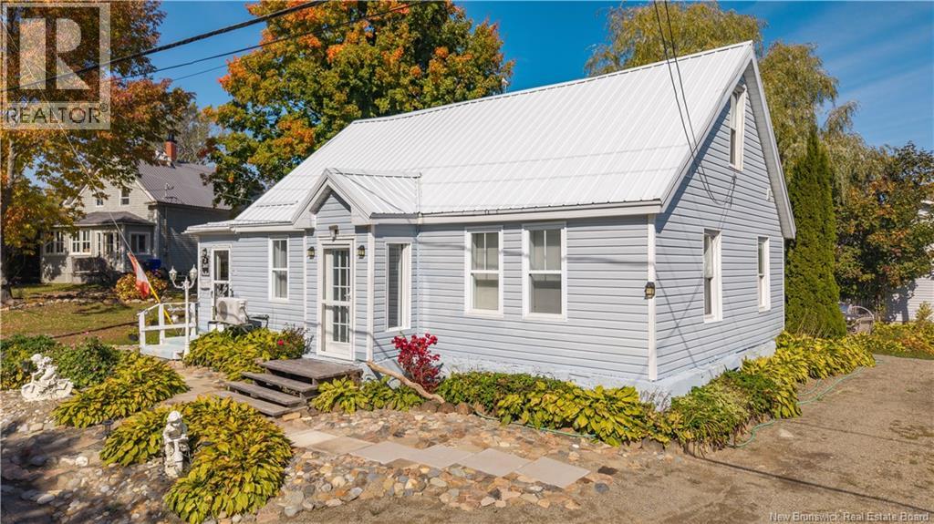 3 Pleasant Street Property Photo 3