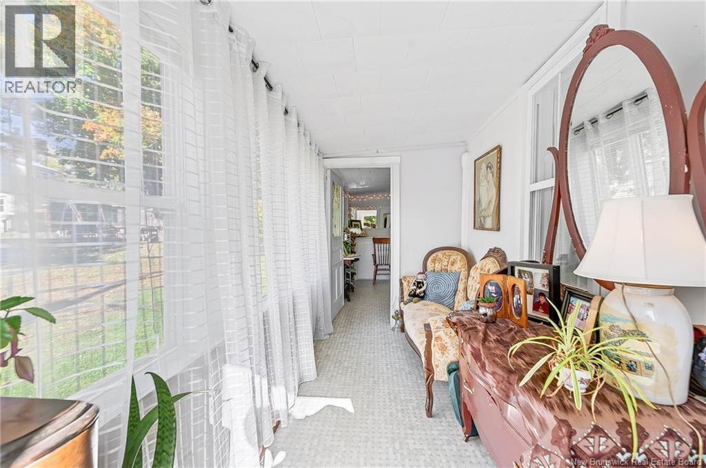 3 Pleasant Street Property Photo 11