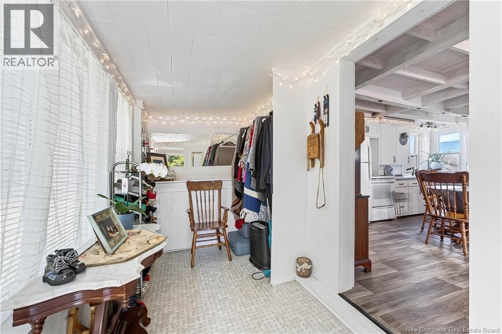 3 Pleasant Street Property Photo 12