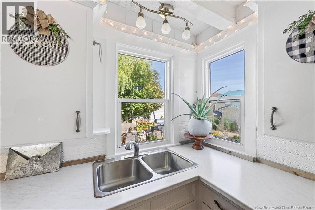 3 Pleasant Street Property Photo 14