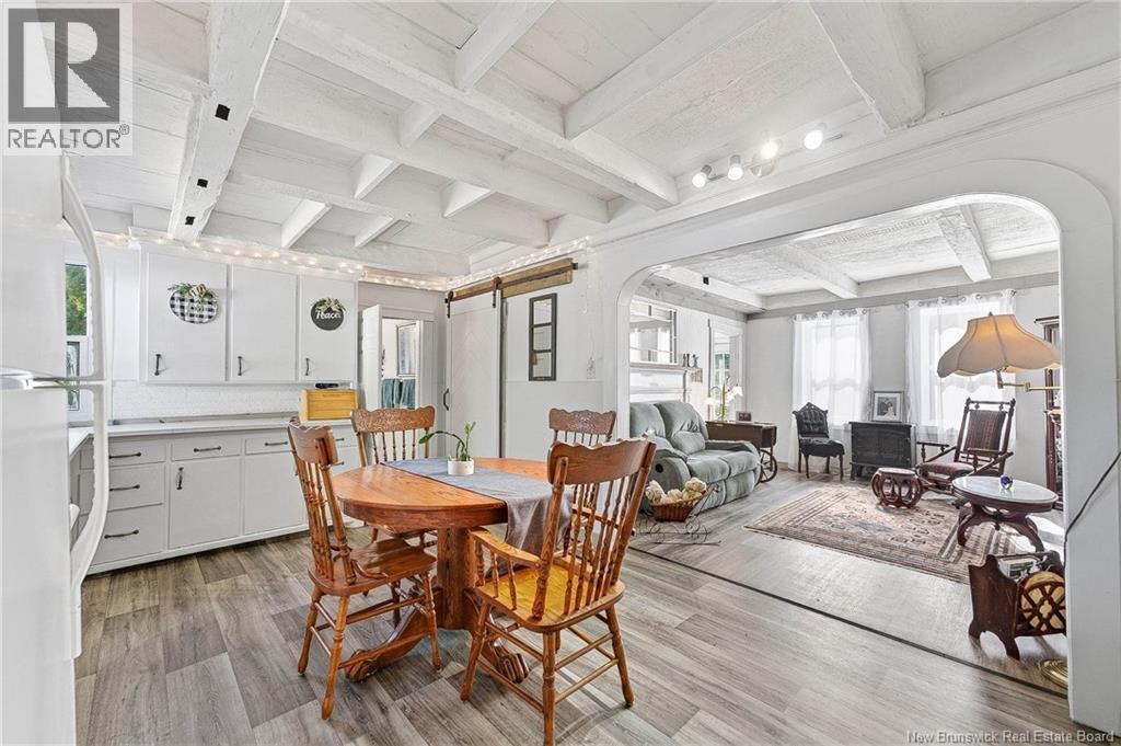 3 Pleasant Street Property Photo 16