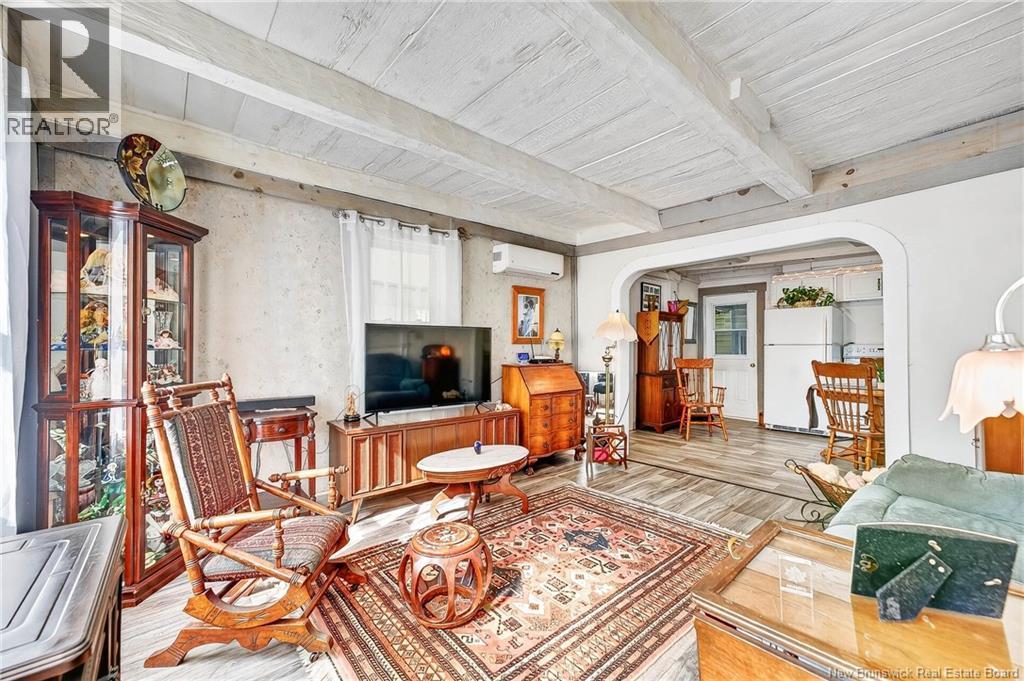 3 Pleasant Street Property Photo 19