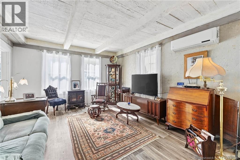 3 Pleasant Street Property Photo 20