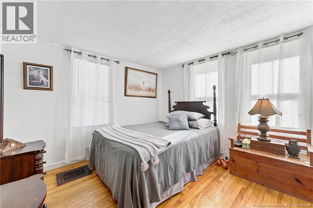 3 Pleasant Street Property Photo 21