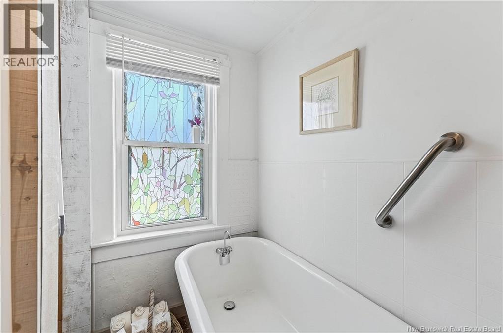3 Pleasant Street Property Photo 22