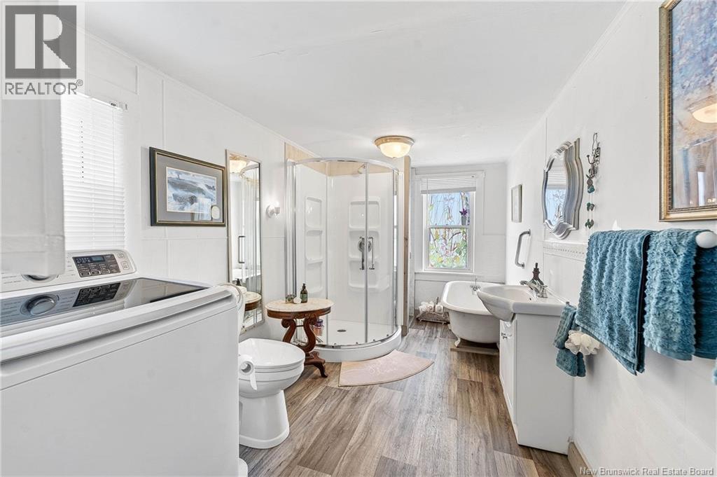 3 Pleasant Street Property Photo 24