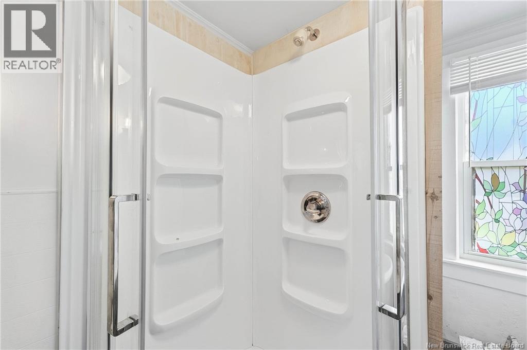 3 Pleasant Street Property Photo 25