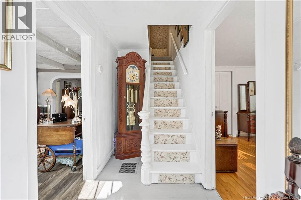 3 Pleasant Street Property Photo 26