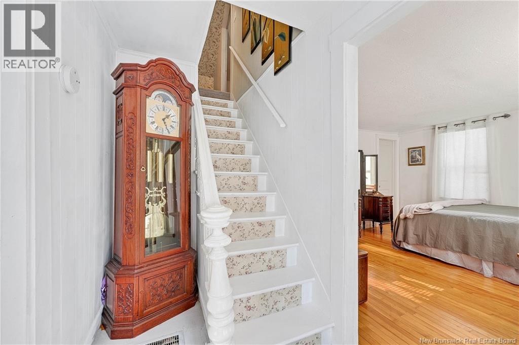 3 Pleasant Street Property Photo 27