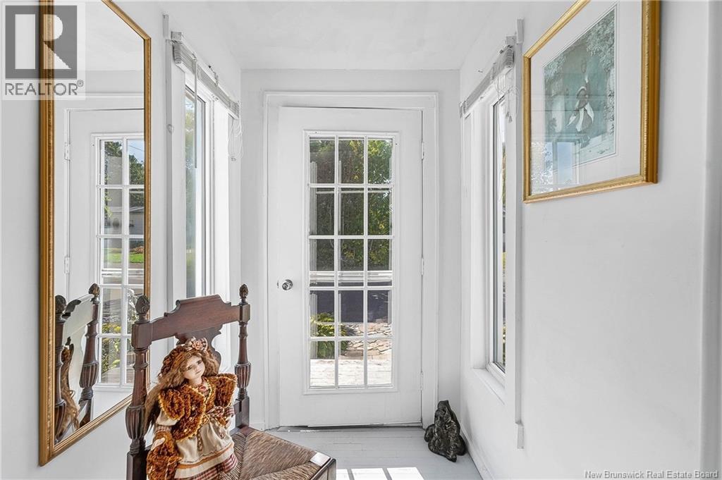 3 Pleasant Street Property Photo 28