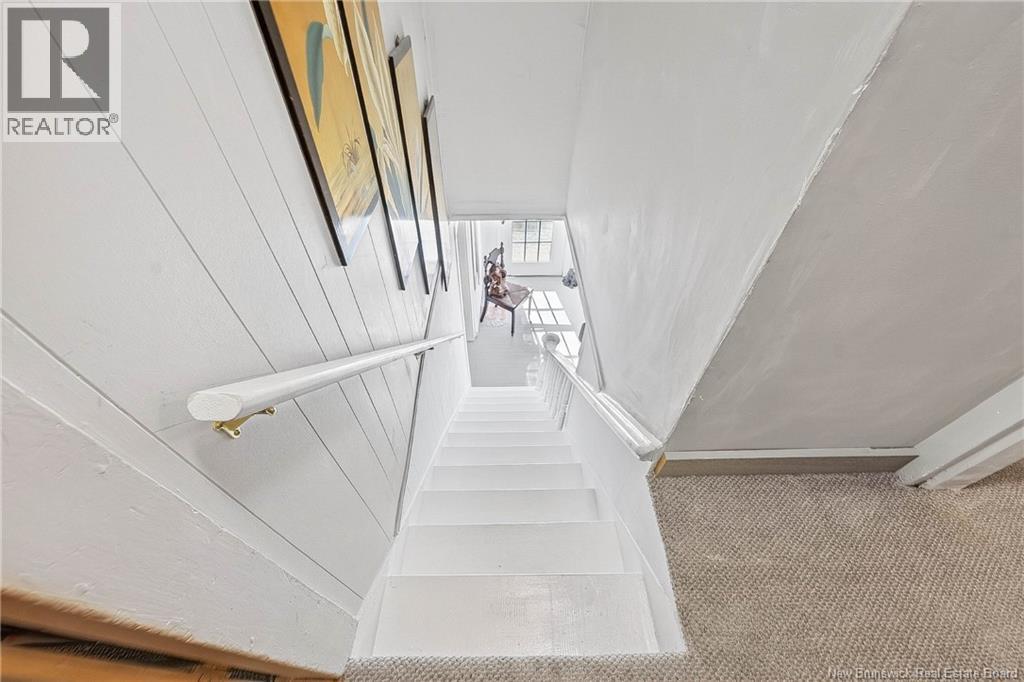 3 Pleasant Street Property Photo 29