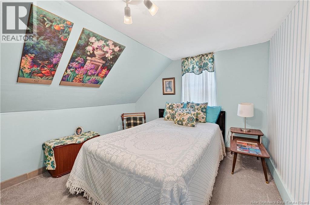 3 Pleasant Street Property Photo 30
