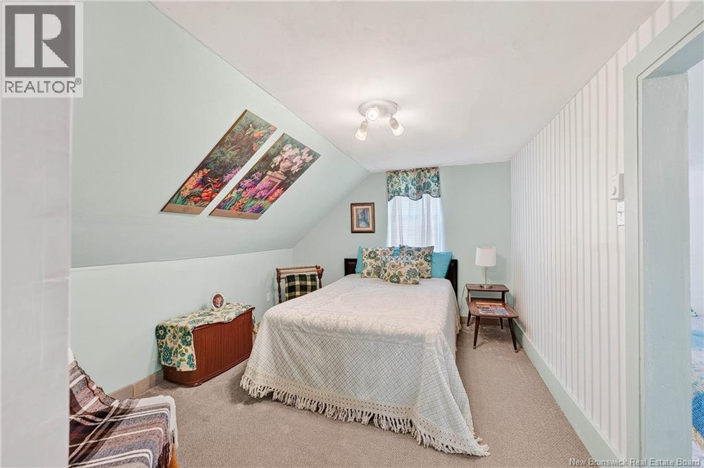 3 Pleasant Street Property Photo 31