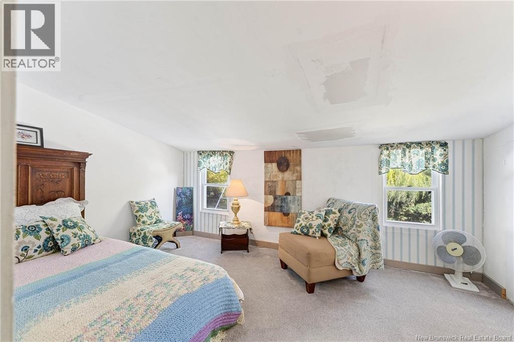 3 Pleasant Street Property Photo 33
