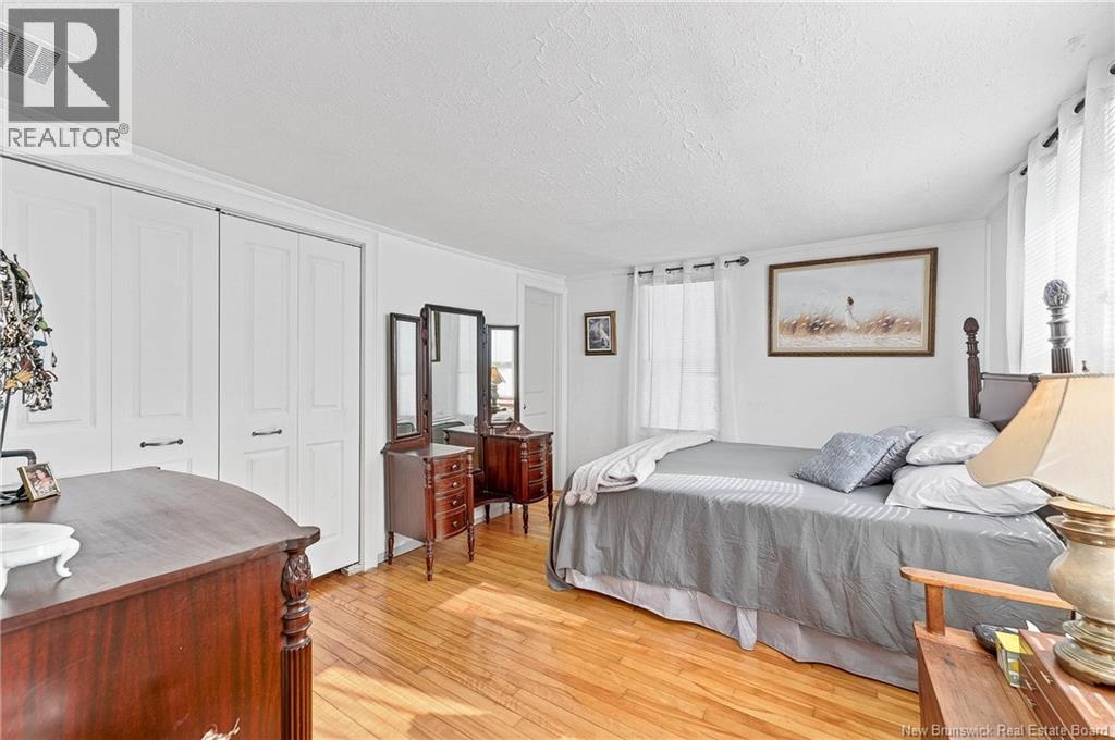 3 Pleasant Street Property Photo 34