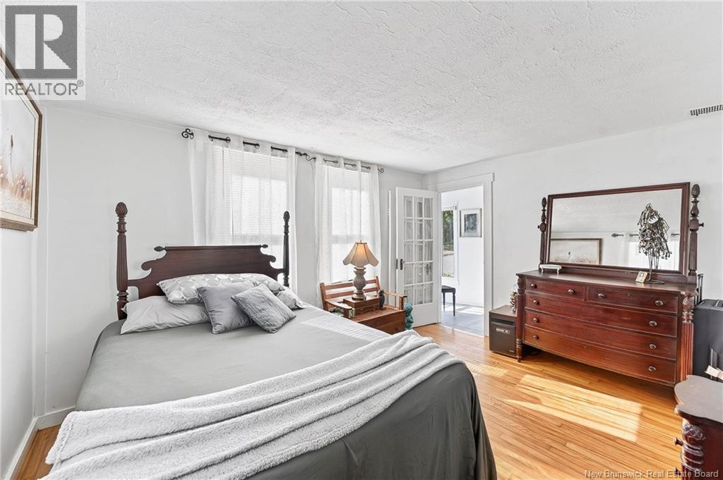 3 Pleasant Street Property Photo 35
