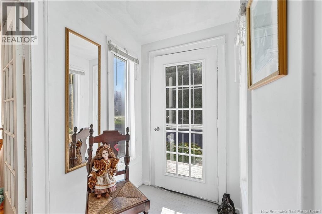 3 Pleasant Street Property Photo 36