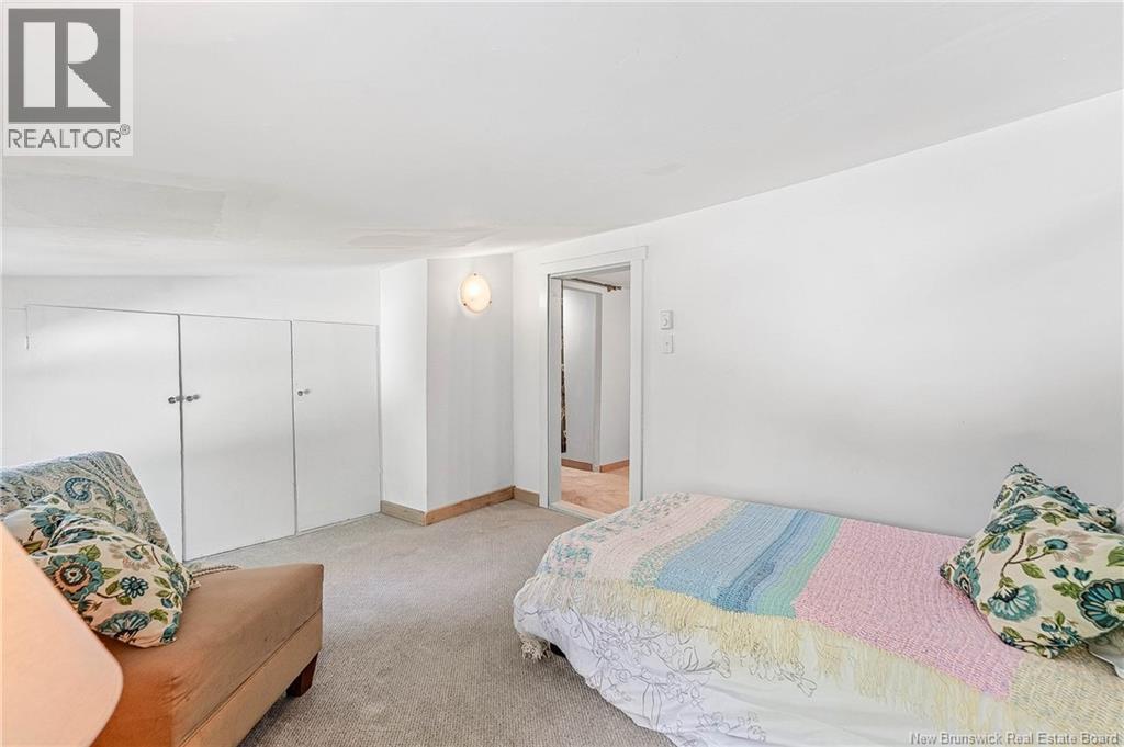 3 Pleasant Street Property Photo 37