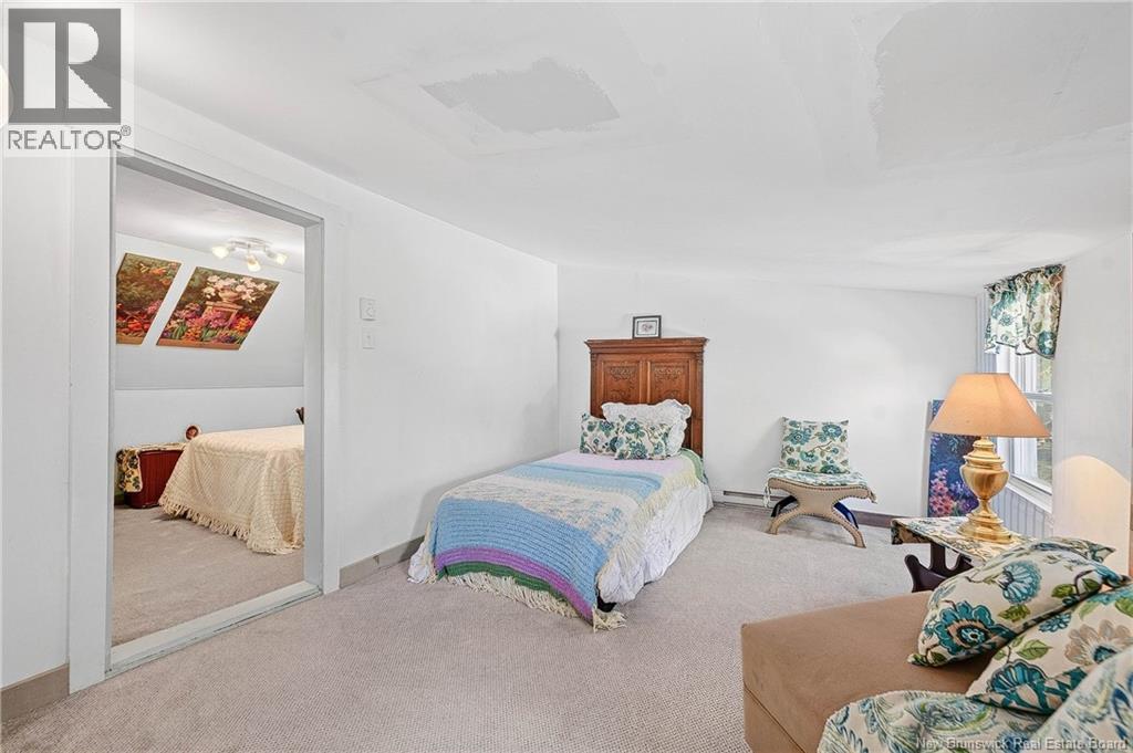 3 Pleasant Street Property Photo 38
