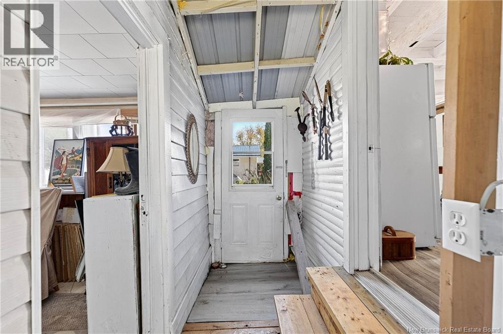 3 Pleasant Street Property Photo 39