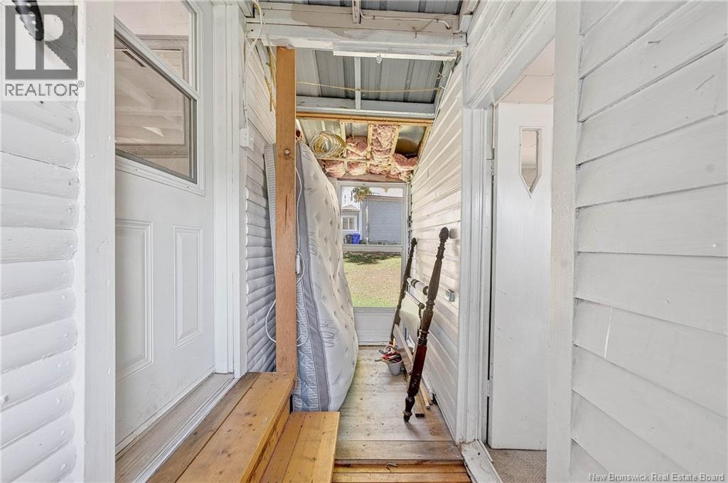 3 Pleasant Street Property Photo 40