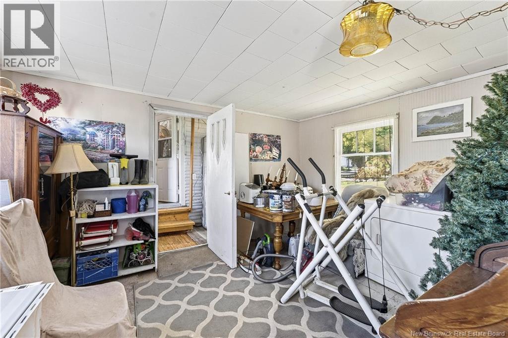 3 Pleasant Street Property Photo 42