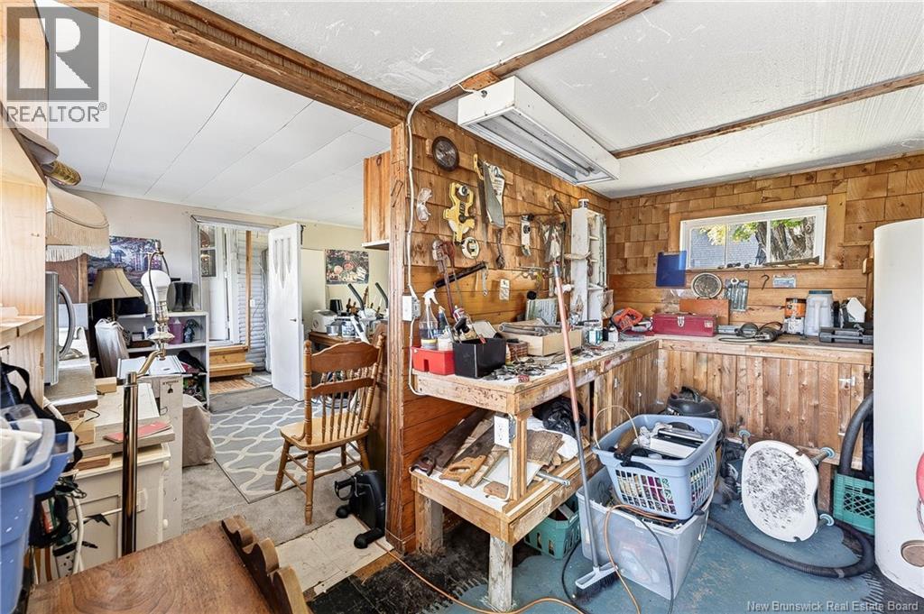 3 Pleasant Street Property Photo 43
