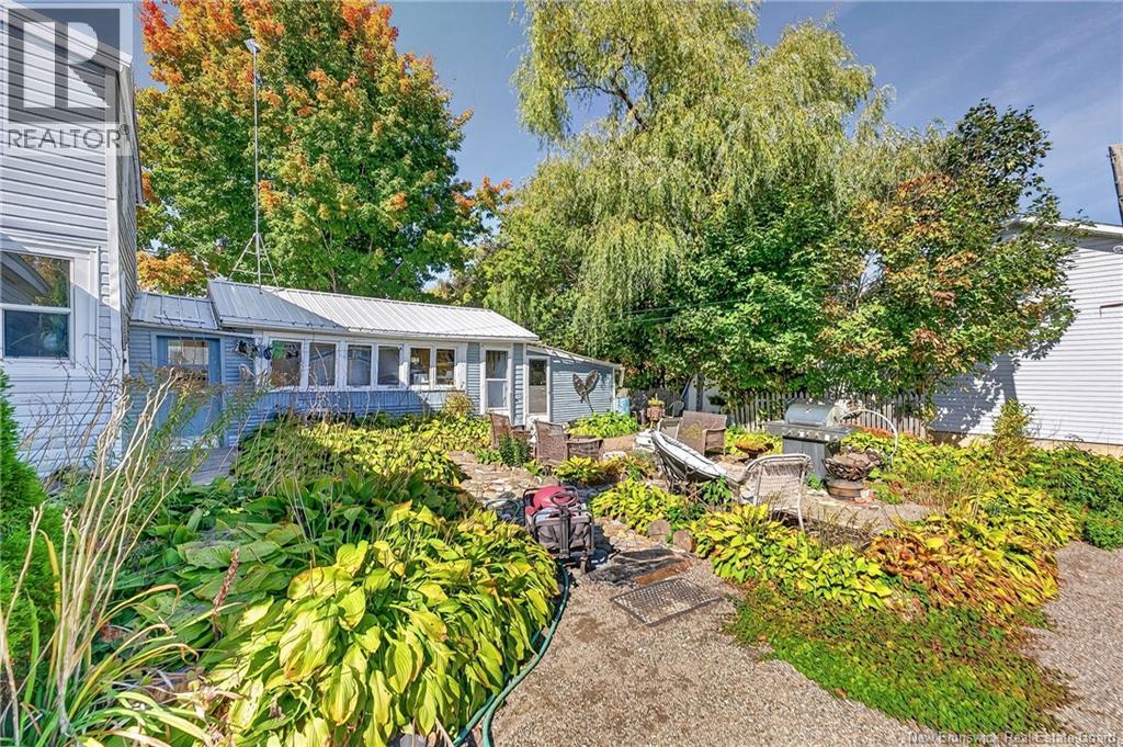 3 Pleasant Street Property Photo 45