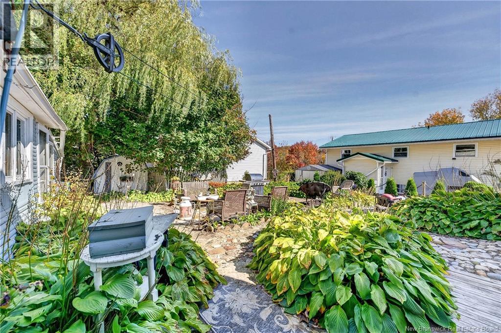 3 Pleasant Street Property Photo 46