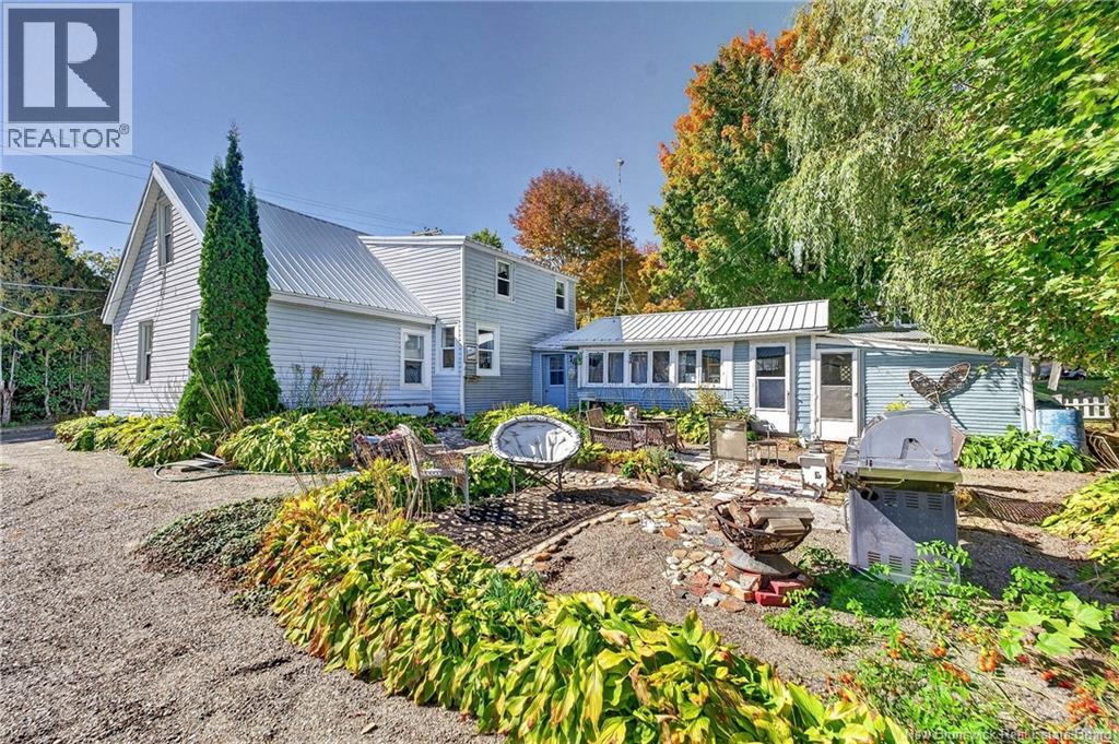 3 Pleasant Street Property Photo 47