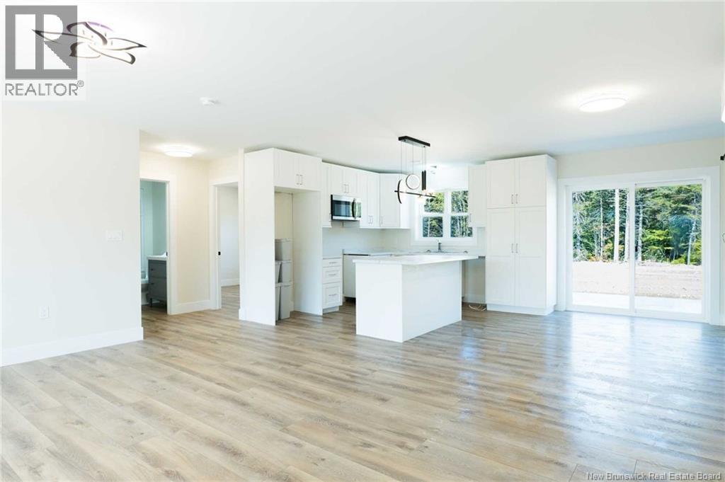 521 Chem. Ward Road Property Photo 3