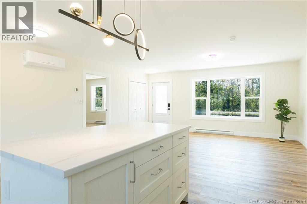 521 Chem. Ward Road Property Photo 4
