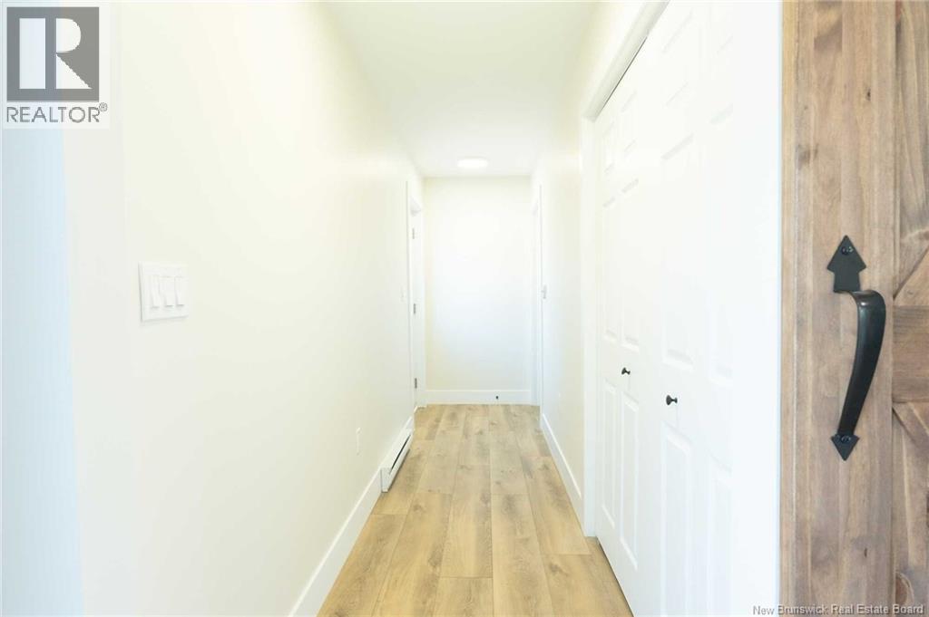 521 Chem. Ward Road Property Photo 5
