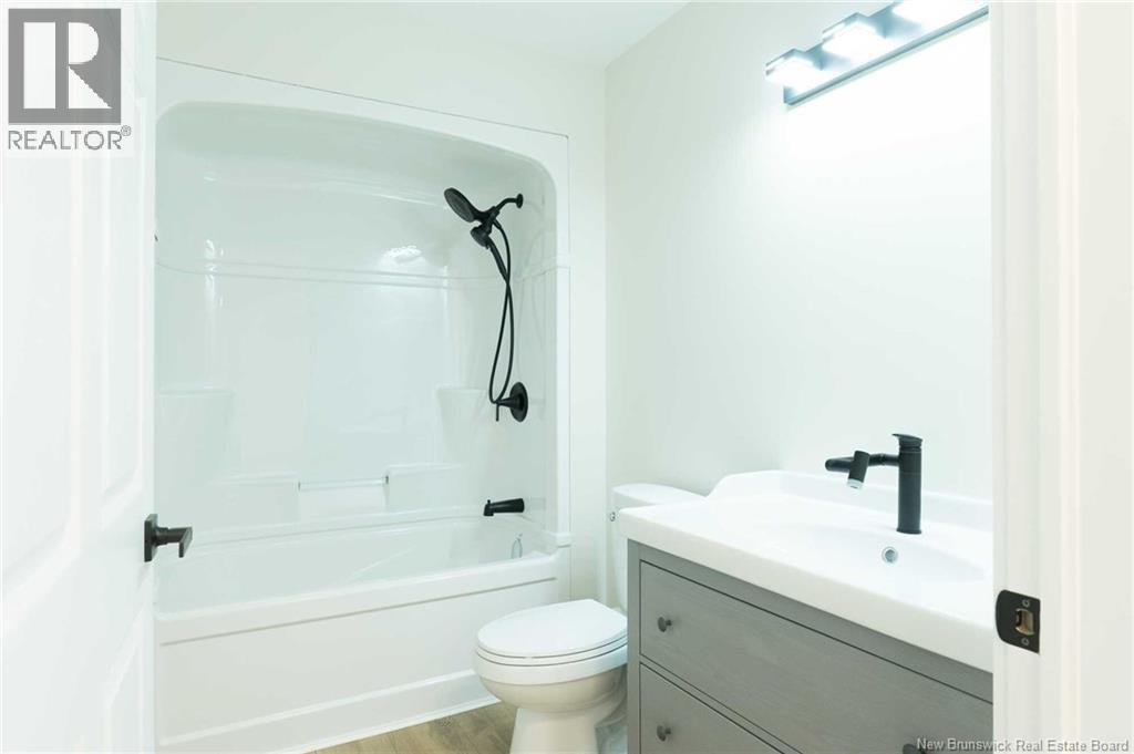 521 Chem. Ward Road Property Photo 10