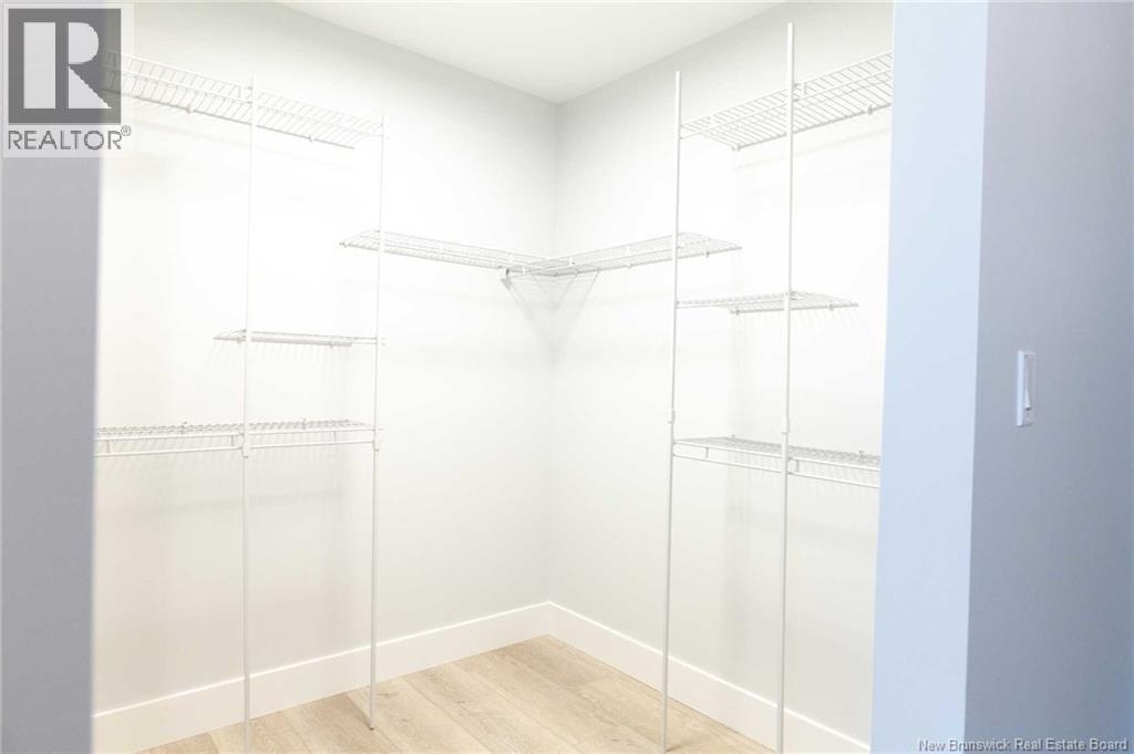 521 Chem. Ward Road Property Photo 11
