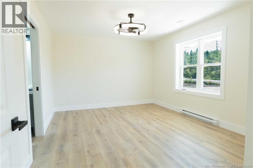 521 Chem. Ward Road Property Photo 12