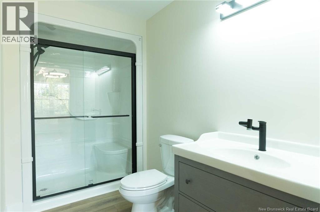 521 Chem. Ward Road Property Photo 13