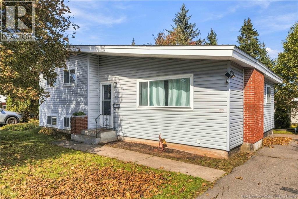 59 Anne Street Property Photo 1