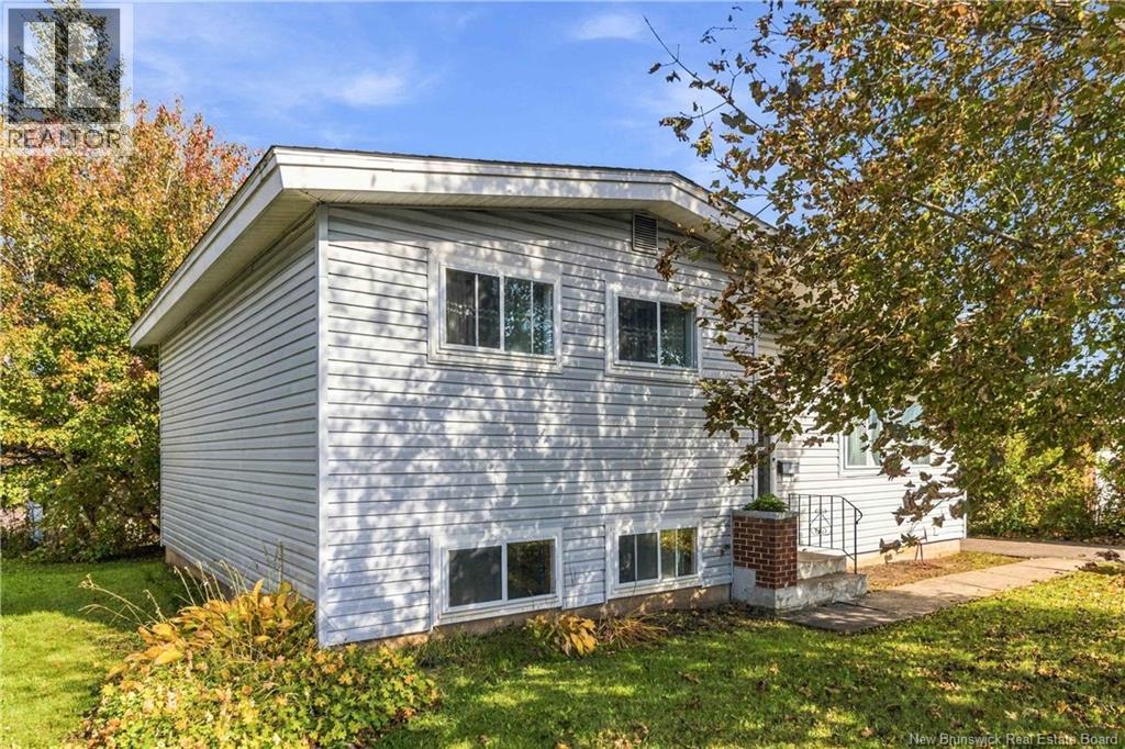 59 Anne Street Property Photo 2