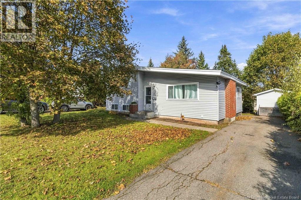 59 Anne Street Property Photo 3
