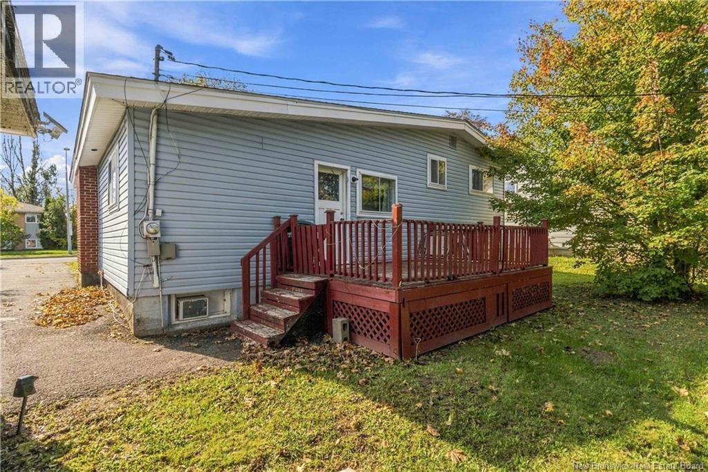 59 Anne Street Property Photo 4