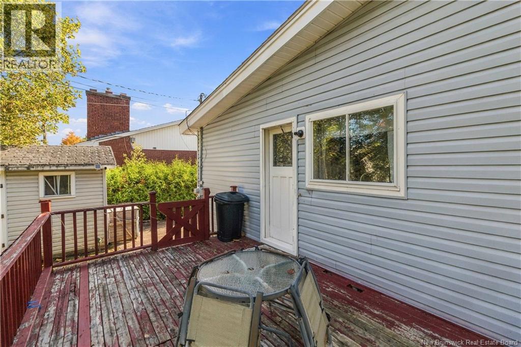 59 Anne Street Property Photo 5