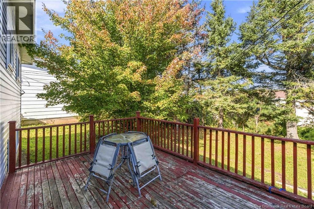 59 Anne Street Property Photo 6