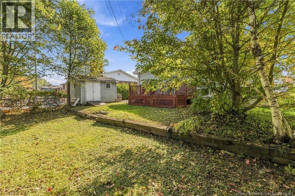 59 Anne Street Property Photo 7