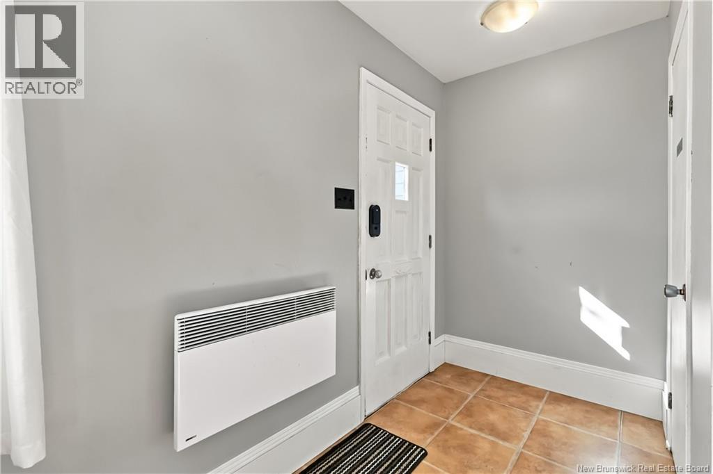 59 Anne Street Property Photo 9